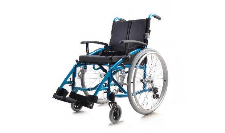 7790�ط�����(�й�)���޹�˾-�ٶȰٿ�