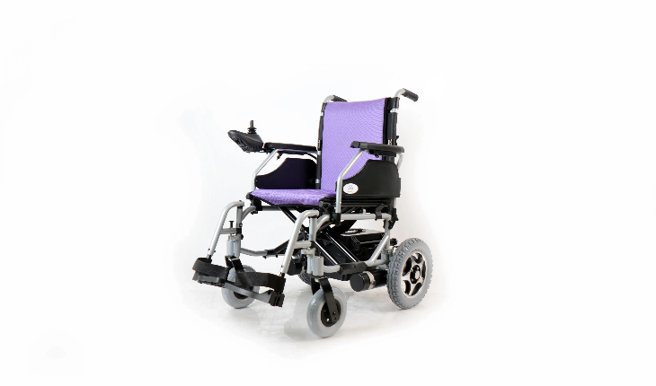 7790�ط�����(�й�)���޹�˾-�ٶȰٿ�