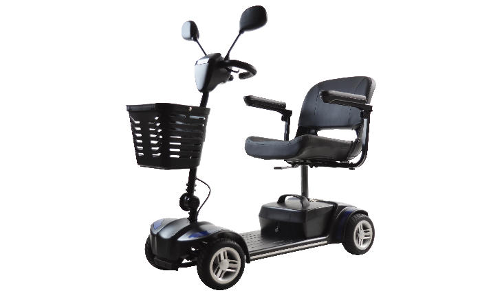 7790�ط�����(�й�)���޹�˾-�ٶȰٿ�