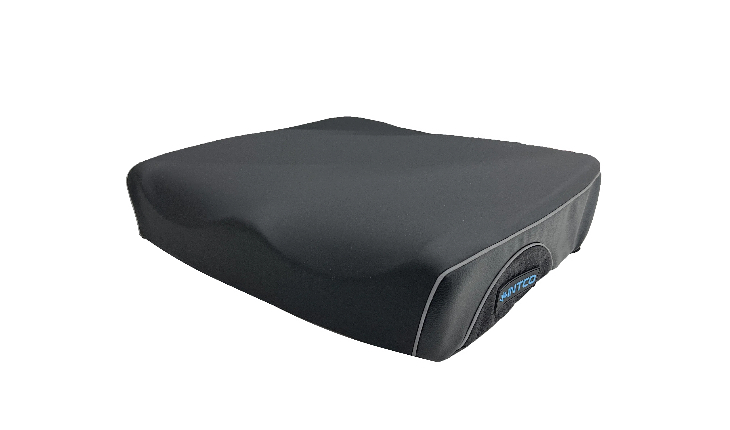 7790�ط�����(�й�)���޹�˾-�ٶȰٿ�