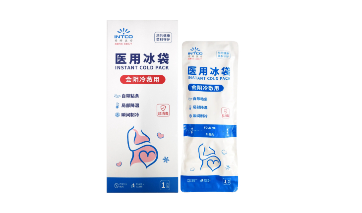 7790�ط�����(�й�)���޹�˾-�ٶȰٿ�