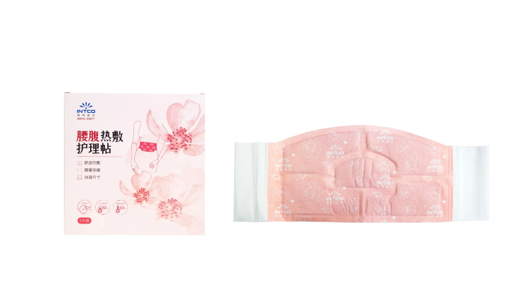 7790�ط�����(�й�)���޹�˾-�ٶȰٿ�