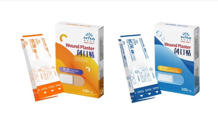 7790�ط�����(�й�)���޹�˾-�ٶȰٿ�