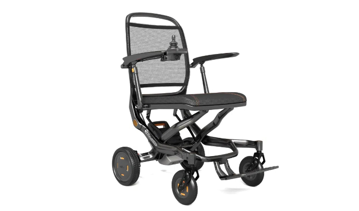 7790�ط�����(�й�)���޹�˾-�ٶȰٿ�