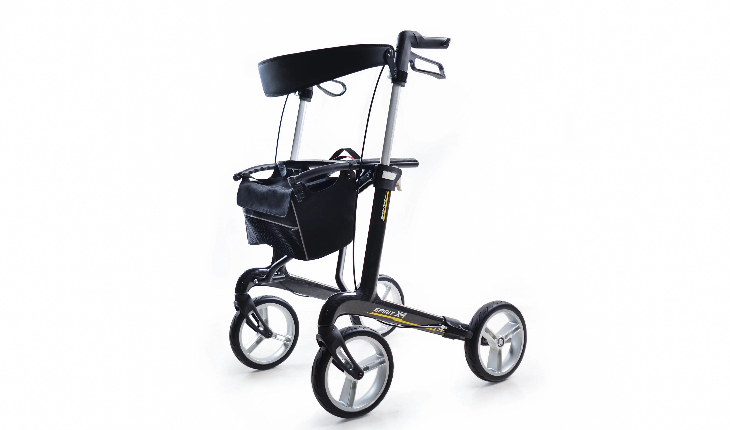 7790�ط�����ҽ��������SPIRIT X4����������̼��ά������������������۵�������������߶ȿ�ѡ������������������