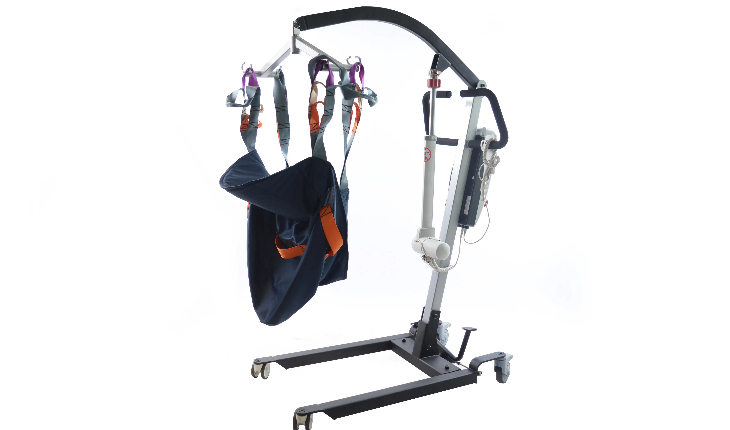 ��λ��Y403���������������ɿ��۵�������������������ڴ洢������������������Ϊ�û��ṩ��ݵİ��ƺ�֧�ֹ�Ч��������������