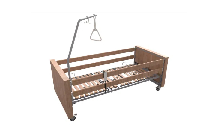 CAREFLEX�չ˻�ʿ�����ע�ض�Ƕȵ���������������֪�����չ˻�ʿ���󣻣������������Ž��������徲�ԣ�����������Ϊ�û��ṩ���ʵ��չ˻�ʿ���飻������������������ӯ���ã������������ʺ������չ˻�ʿ���Ρ�����������