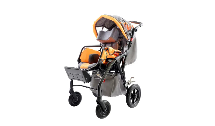 YK8001֪��๦Ч�������󣬣���������Ϊ�����ṩ�񾲺��徲�ĳ������顣����������