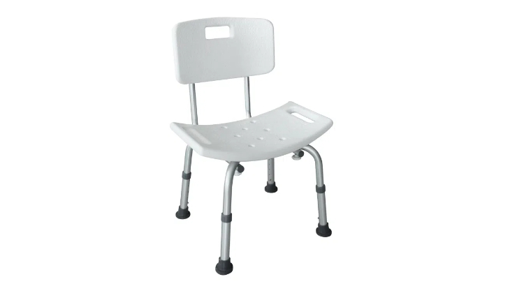 �߶ȿɵ���������������������ƣ������������ṩ��֧�֡�����������