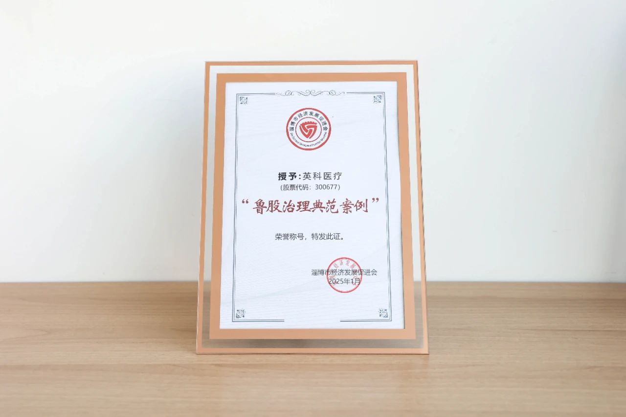 7790�ط�����ҽ�ơ�7790�ط���������˫˫�ٻ�³�������淶�����������ƺ�