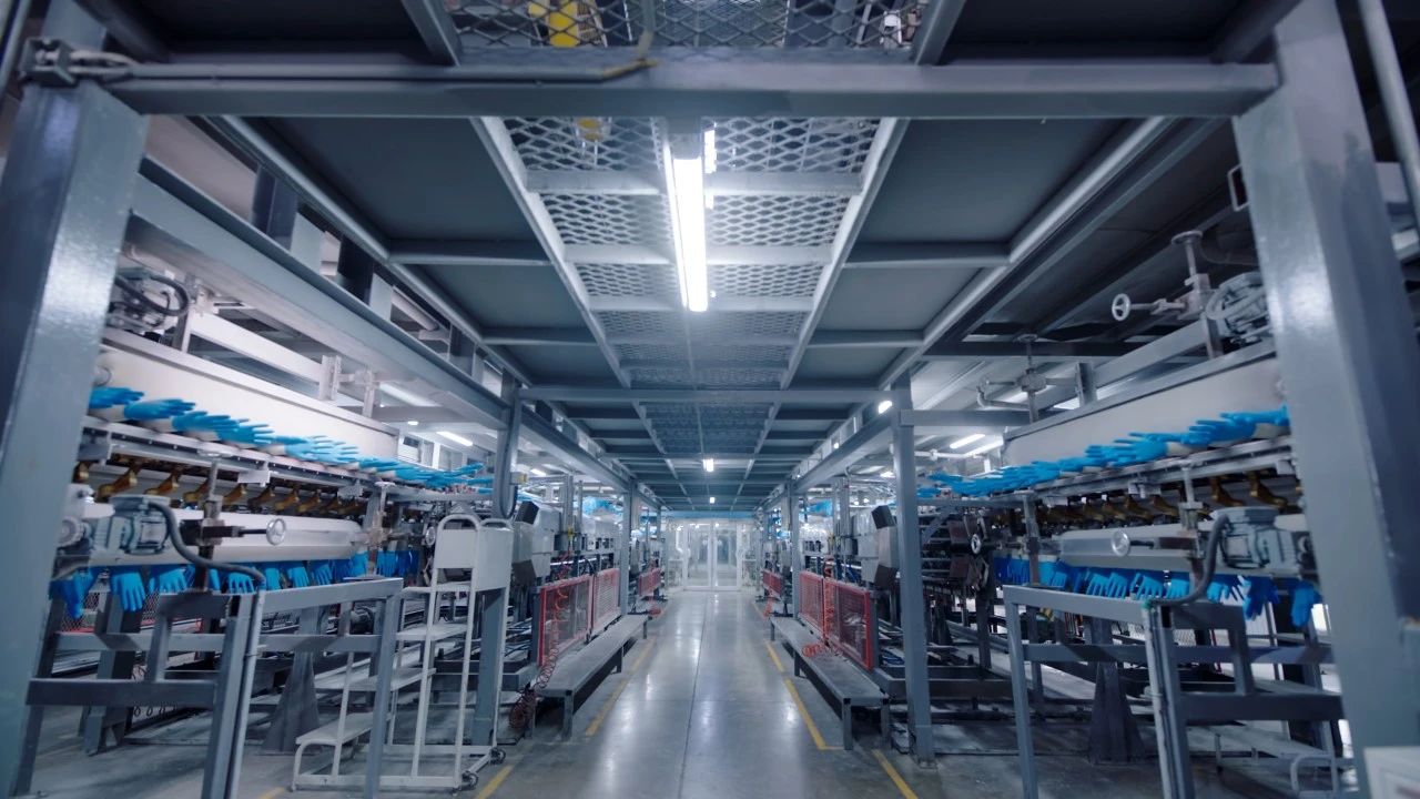 7790�ط�����ҽ�����й�����һ�������������̡�ȫ������һ���Զ������׹�Ӧ������������