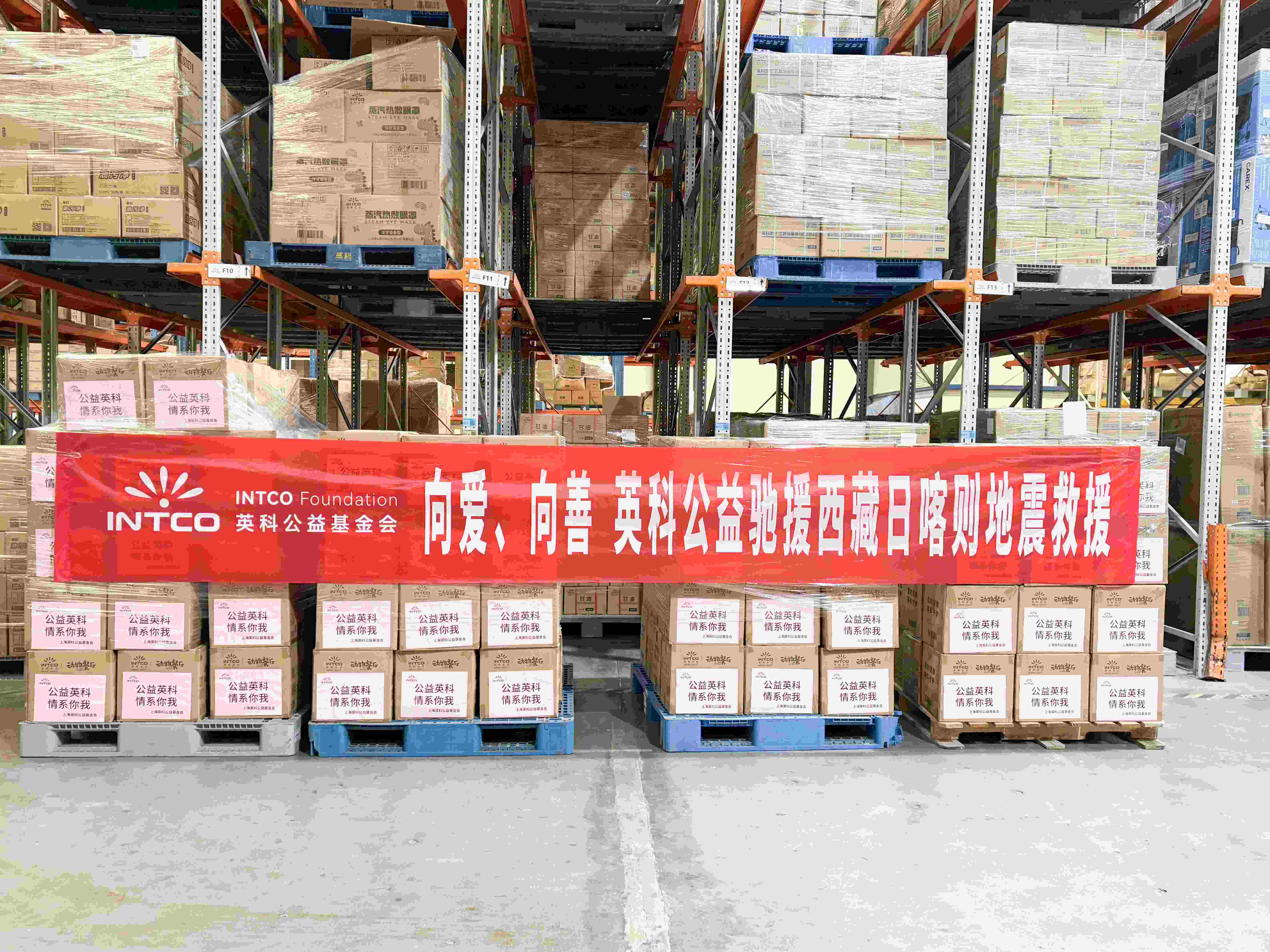 7790�ط�����(�й�)���޹�˾-�ٶȰٿ�