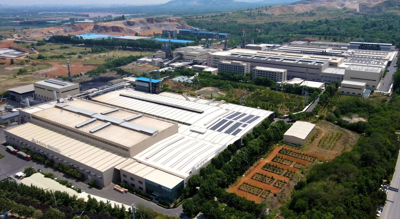 ɽ��7790�ط�����ҽ��