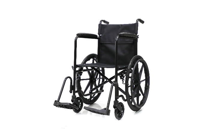 7790�ط�����ҽ���ֶ�����ECO