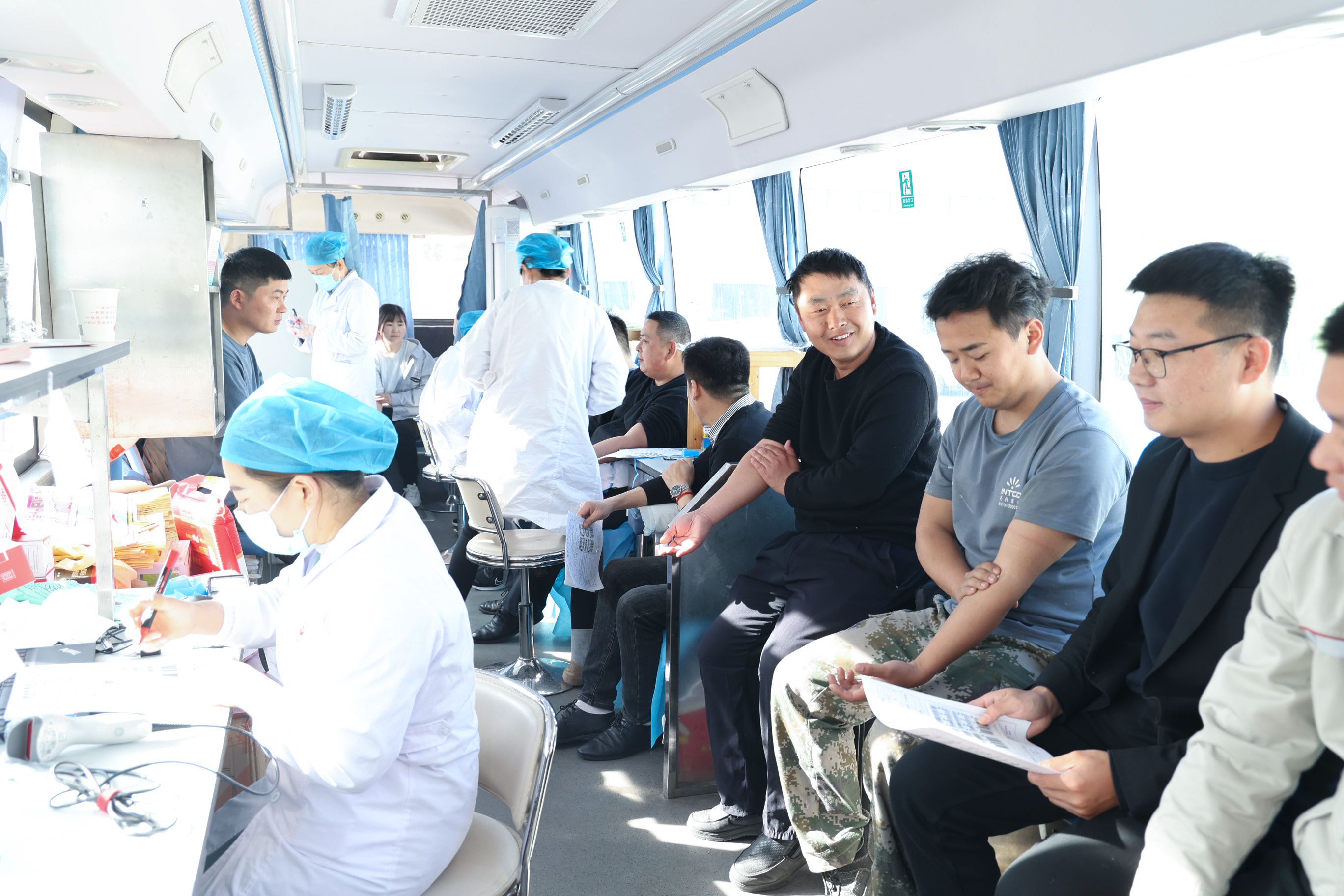 7790�ط�����(�й�)���޹�˾-�ٶȰٿ�