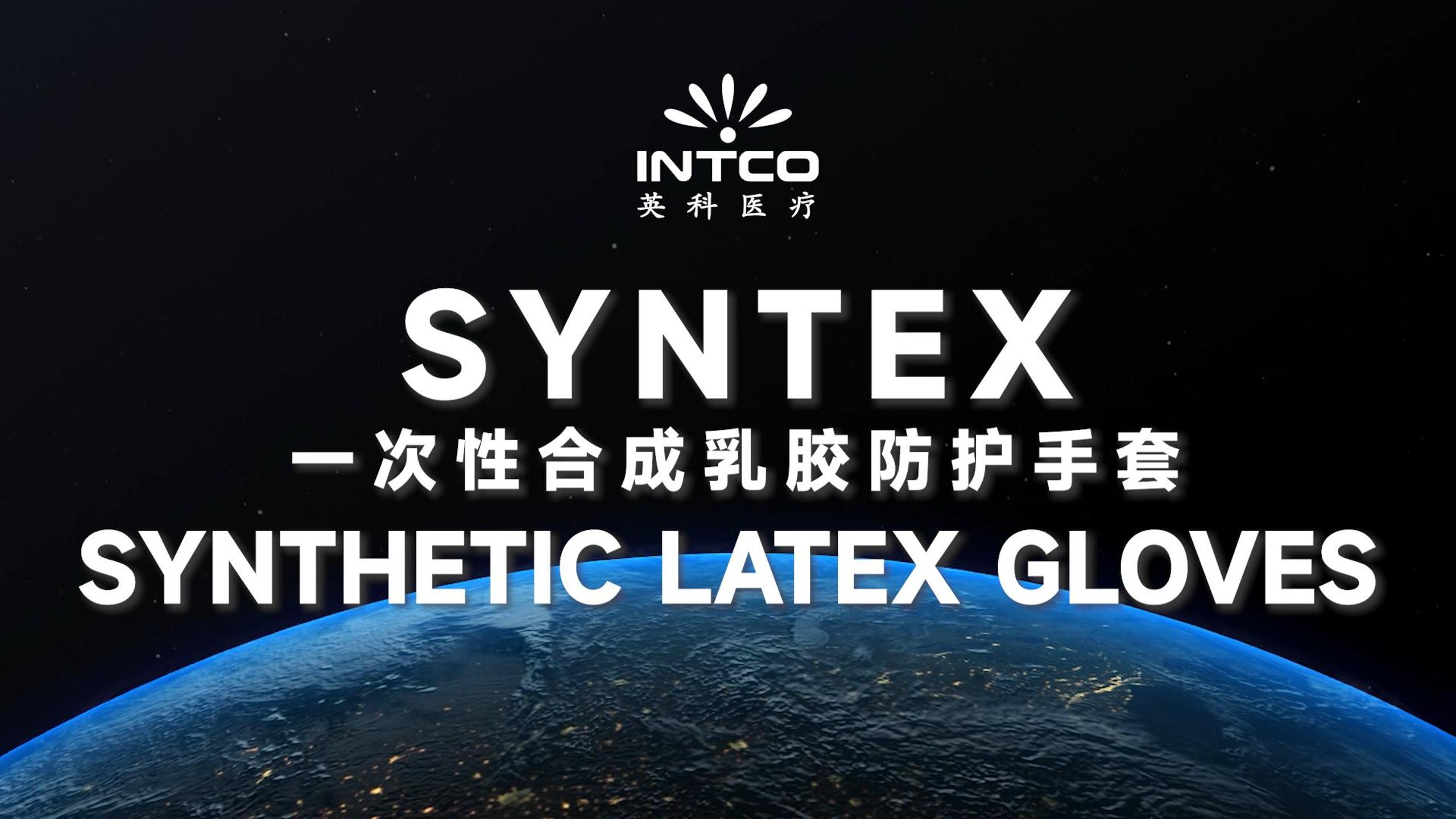 7790�ط�����(�й�)���޹�˾-�ٶȰٿ�