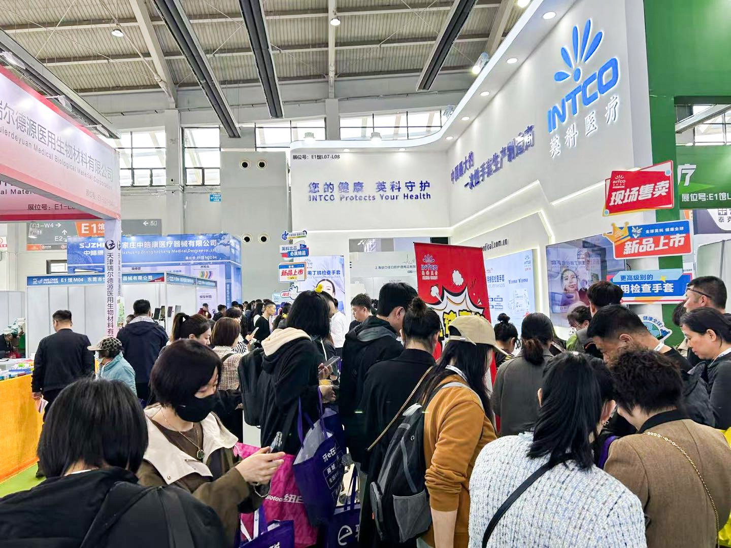 7790�ط�����(�й�)���޹�˾-�ٶȰٿ�