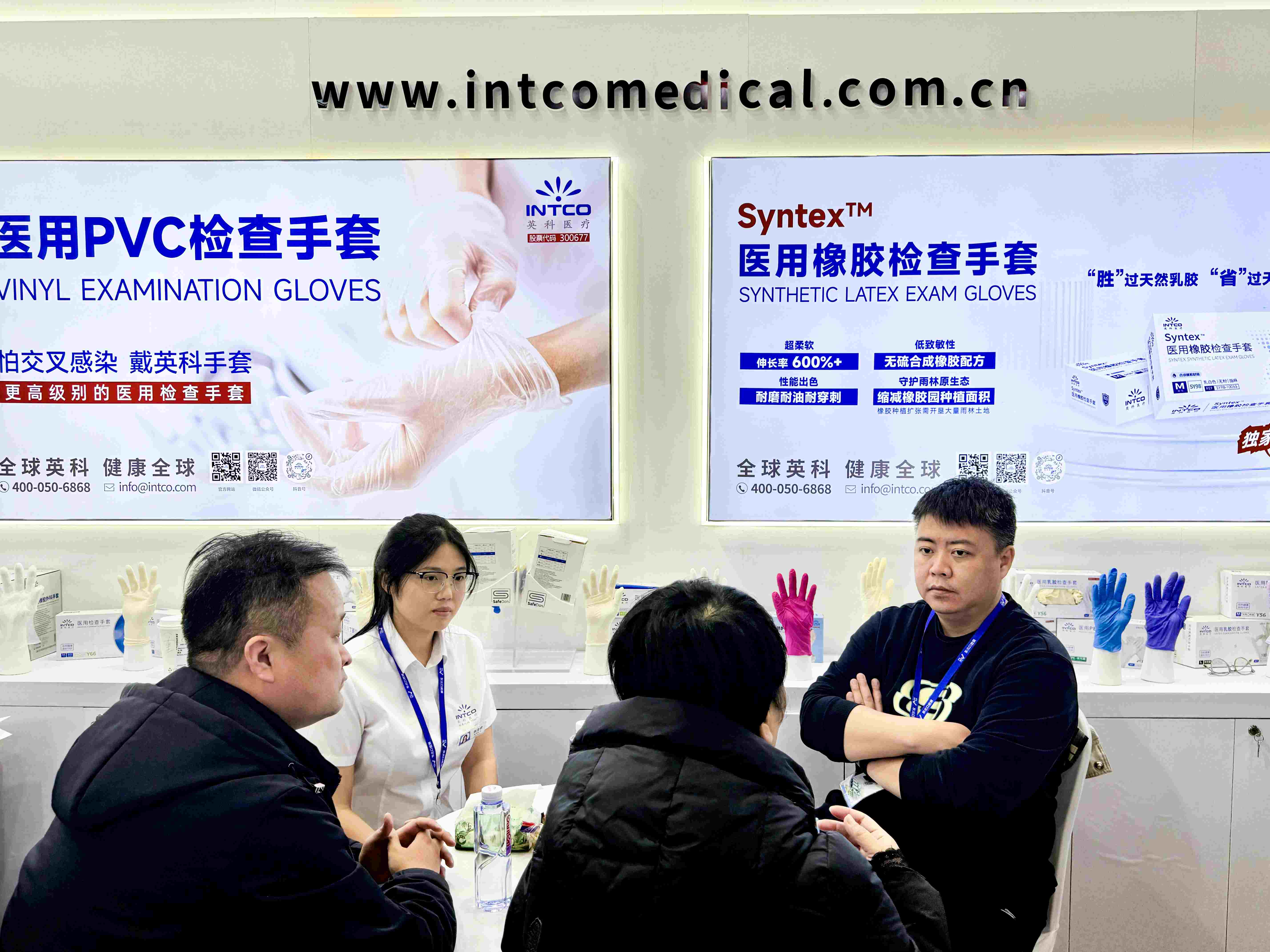 7790�ط�����(�й�)���޹�˾-�ٶȰٿ�