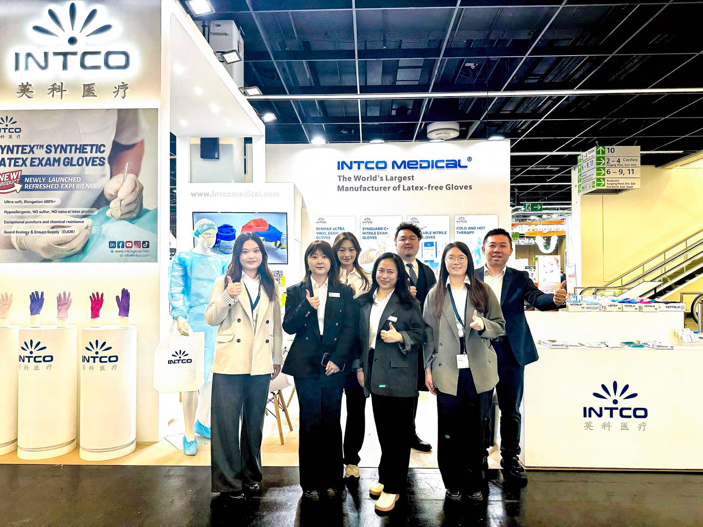 7790�ط�����(�й�)���޹�˾-�ٶȰٿ�