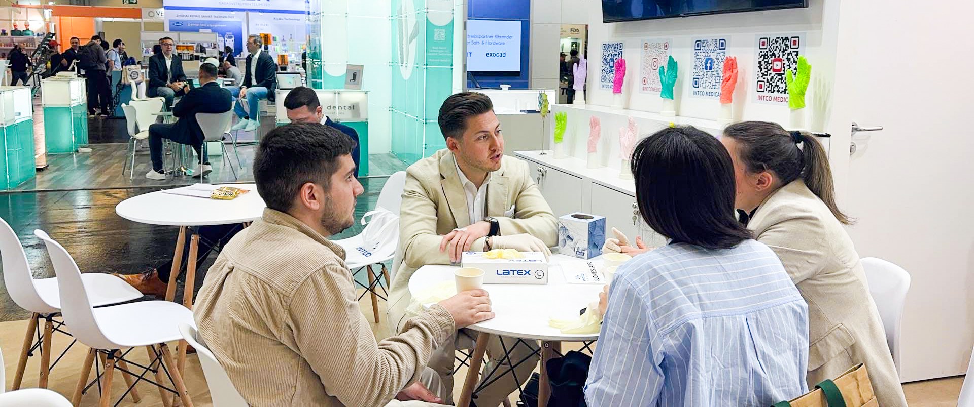 7790�ط�����ҽ��ȫϵ�в�Ʒ���� IDS �����������������ػ�ȫ���ǻ����