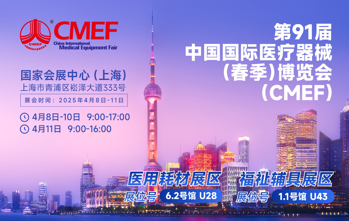 7790�ط�����(�й�)���޹�˾-�ٶȰٿ�