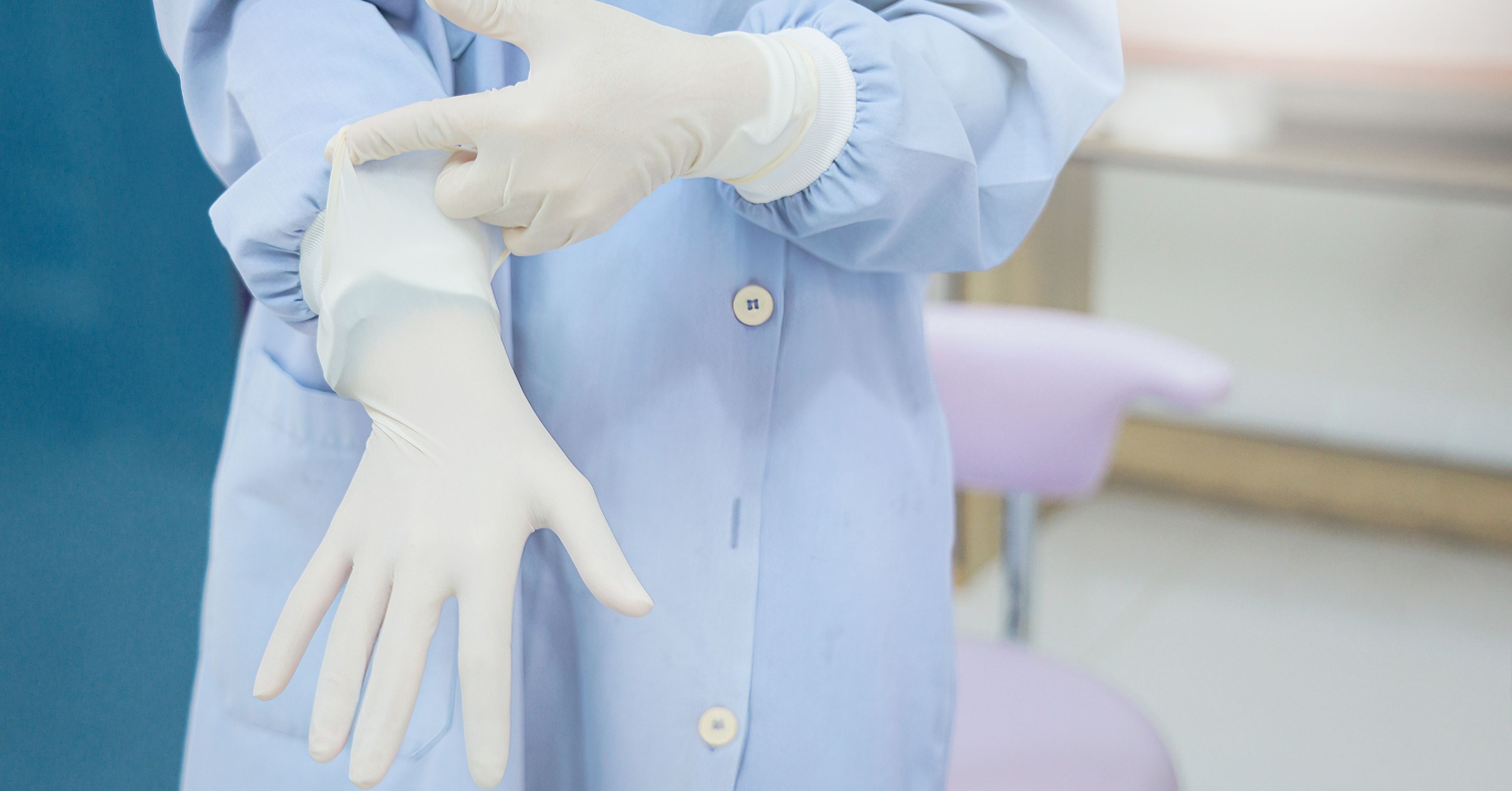 7790�ط�����ҽ�Ƽ��ż�������� 108 ���й������Ͷ���������������Ʒ�������������������