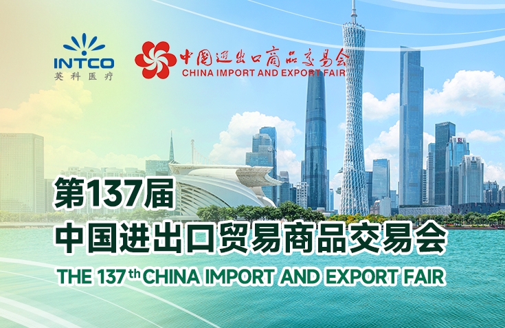 7790�ط�����(�й�)���޹�˾-�ٶȰٿ�