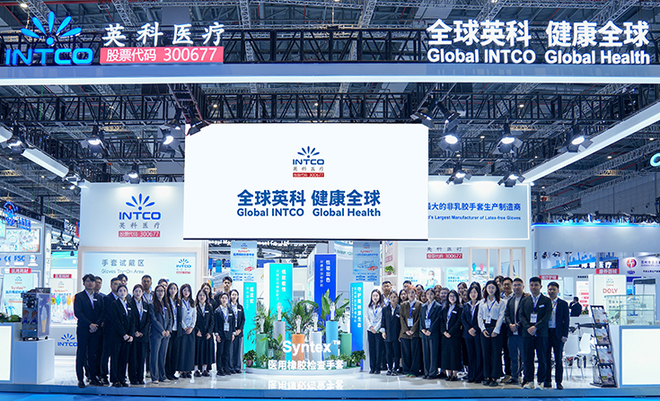 7790�ط�����(�й�)���޹�˾-�ٶȰٿ�