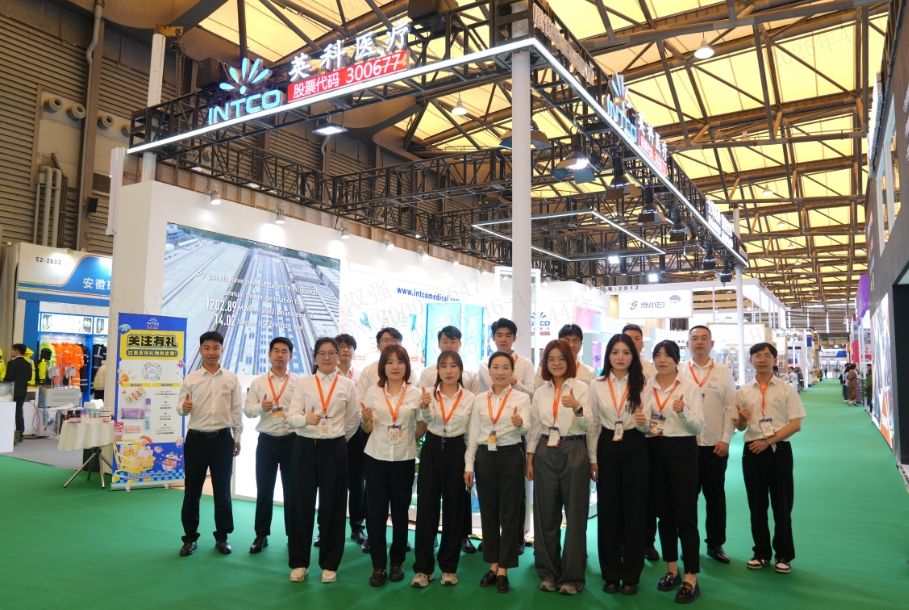 7790�ط�����(�й�)���޹�˾-�ٶȰٿ�