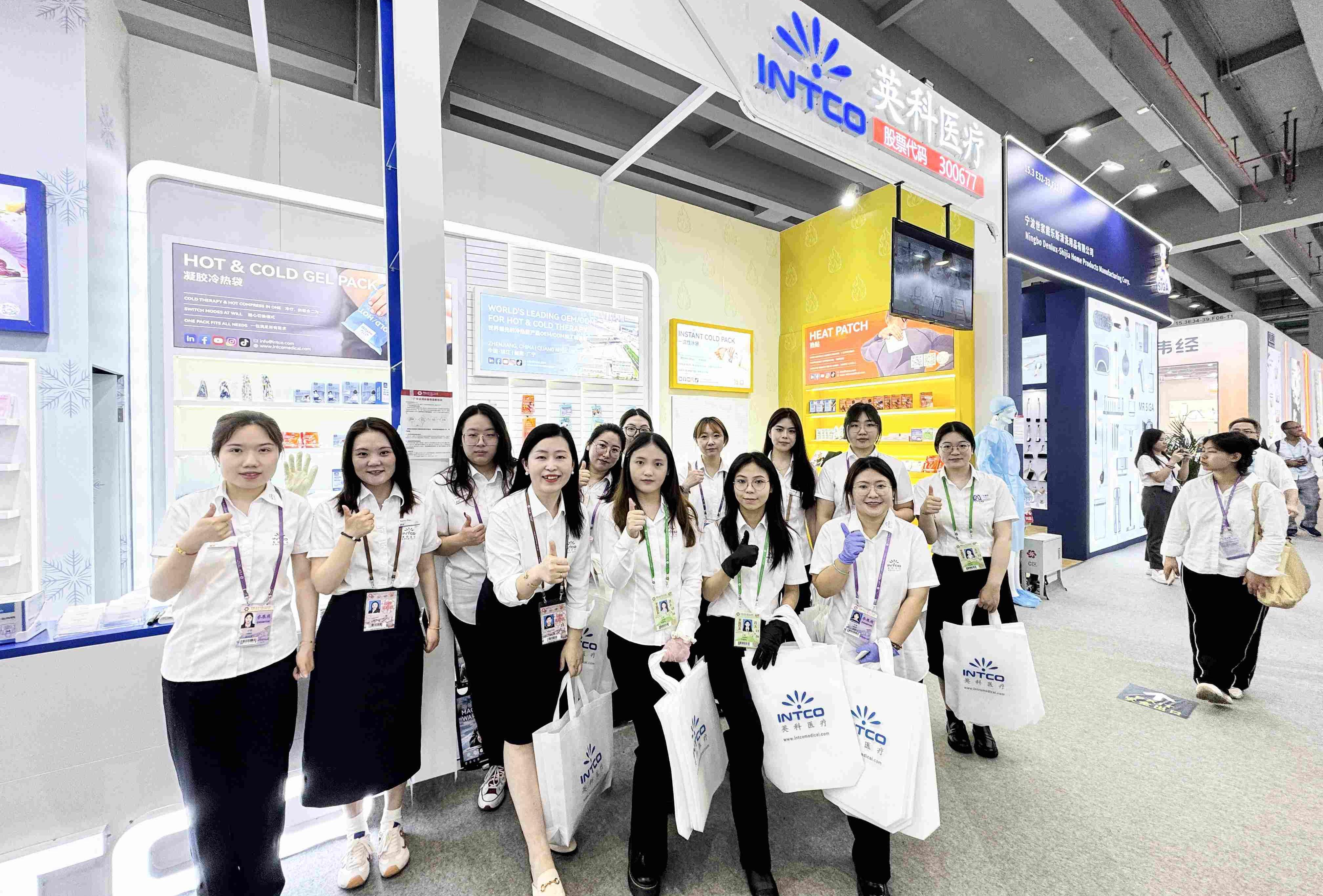 7790�ط�����(�й�)���޹�˾-�ٶȰٿ�