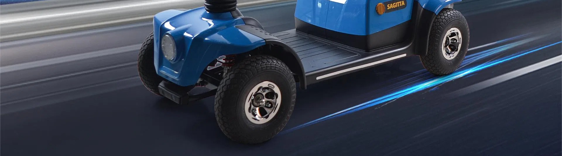 7790�ط�����(�й�)���޹�˾-�ٶȰٿ�