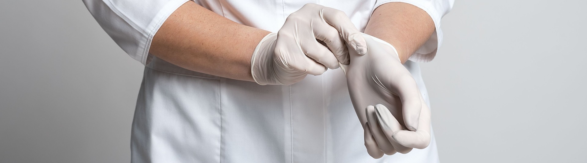 7790�ط�����(�й�)���޹�˾-�ٶȰٿ�