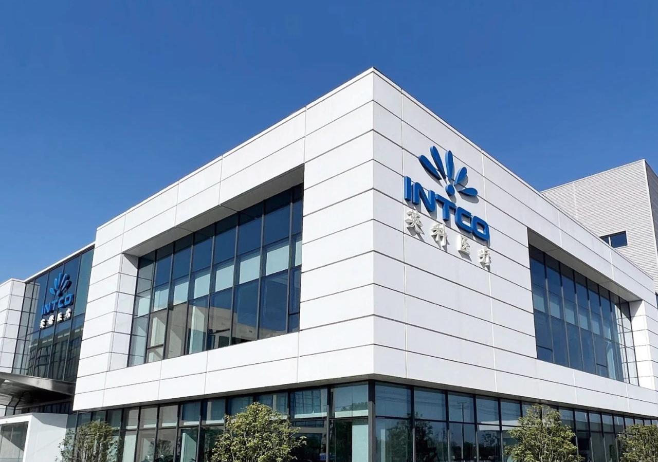 7790±Ø·¢¼¯ÍÅ(Öйú)ÓÐÏÞ¹«Ë¾-°Ù¶È°Ù¿Æ