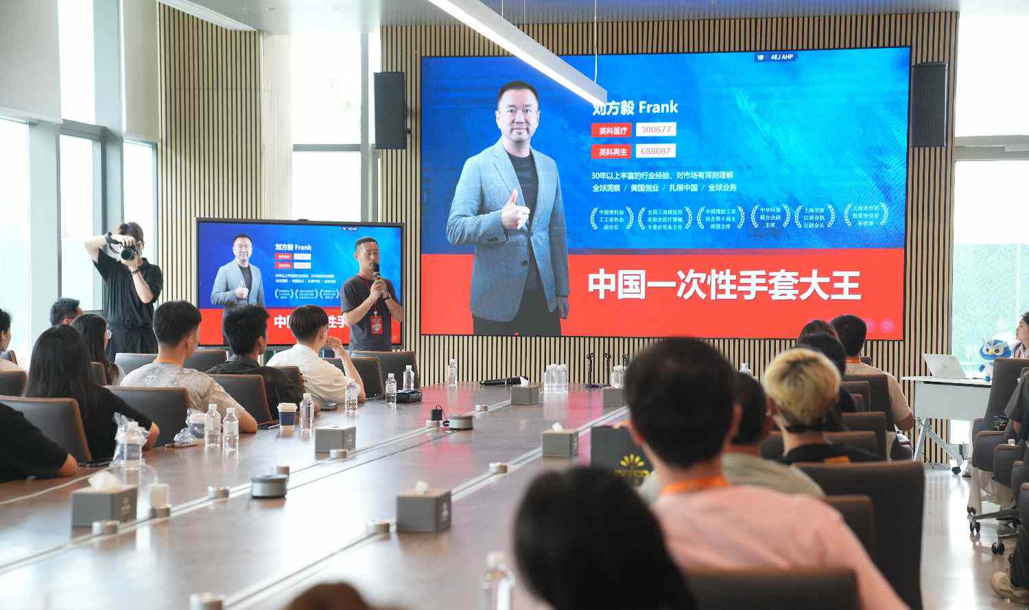 ��˿����᣺����7790�ط�����Ʒ�ƹ���