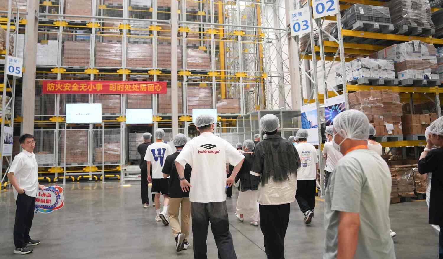 7790�ط��������ݹ�����̽��:��������ġ�δ������