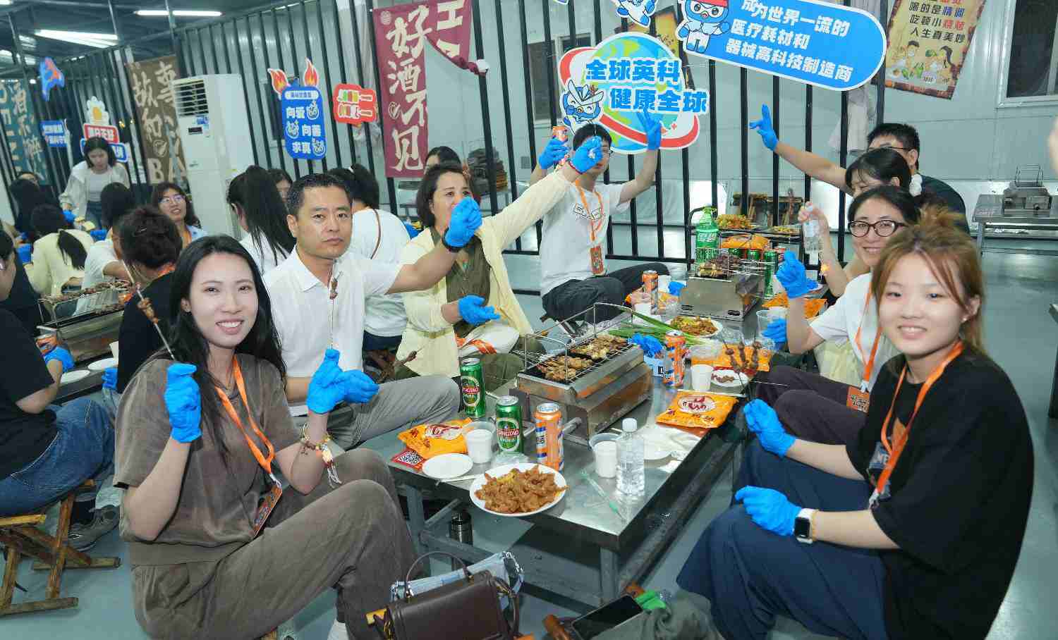 7790�ط����ŷ�˿�ڣ������������տ���ҹ