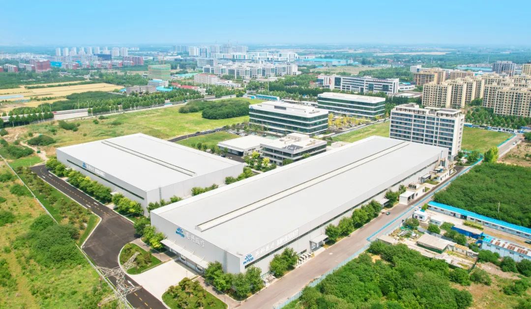 7790�ط�����(�й�)���޹�˾-�ٶȰٿ�