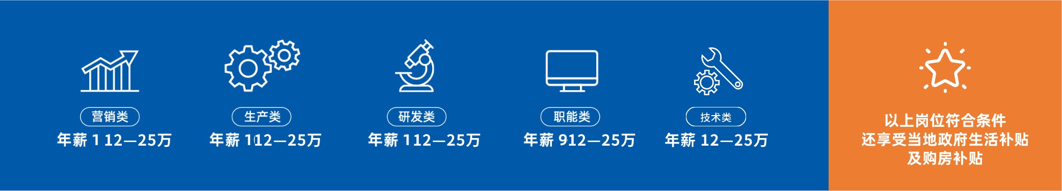 7790�ط�����(�й�)���޹�˾-�ٶȰٿ�