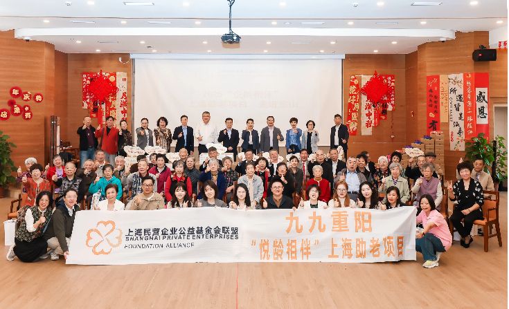 7790±Ø·¢¼¯ÍÅ(Öйú)ÓÐÏÞ¹«Ë¾-°Ù¶È°Ù¿Æ