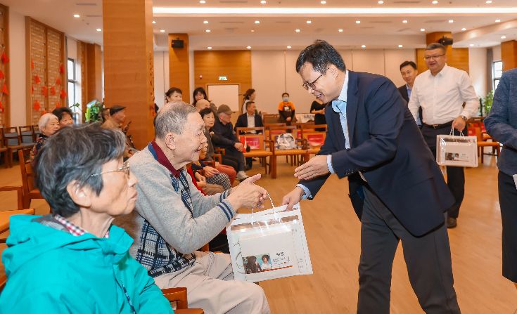 7790±Ø·¢¼¯ÍÅ(Öйú)ÓÐÏÞ¹«Ë¾-°Ù¶È°Ù¿Æ