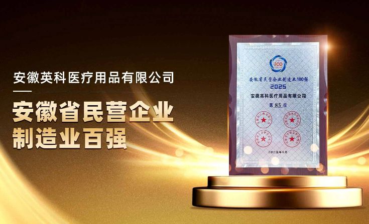 7790�ط�����(�й�)���޹�˾-�ٶȰٿ�