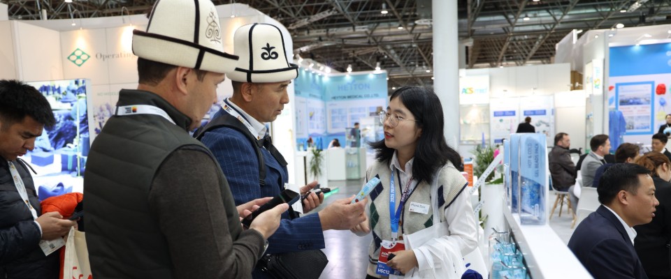 7790�ط�����(�й�)���޹�˾-�ٶȰٿ�