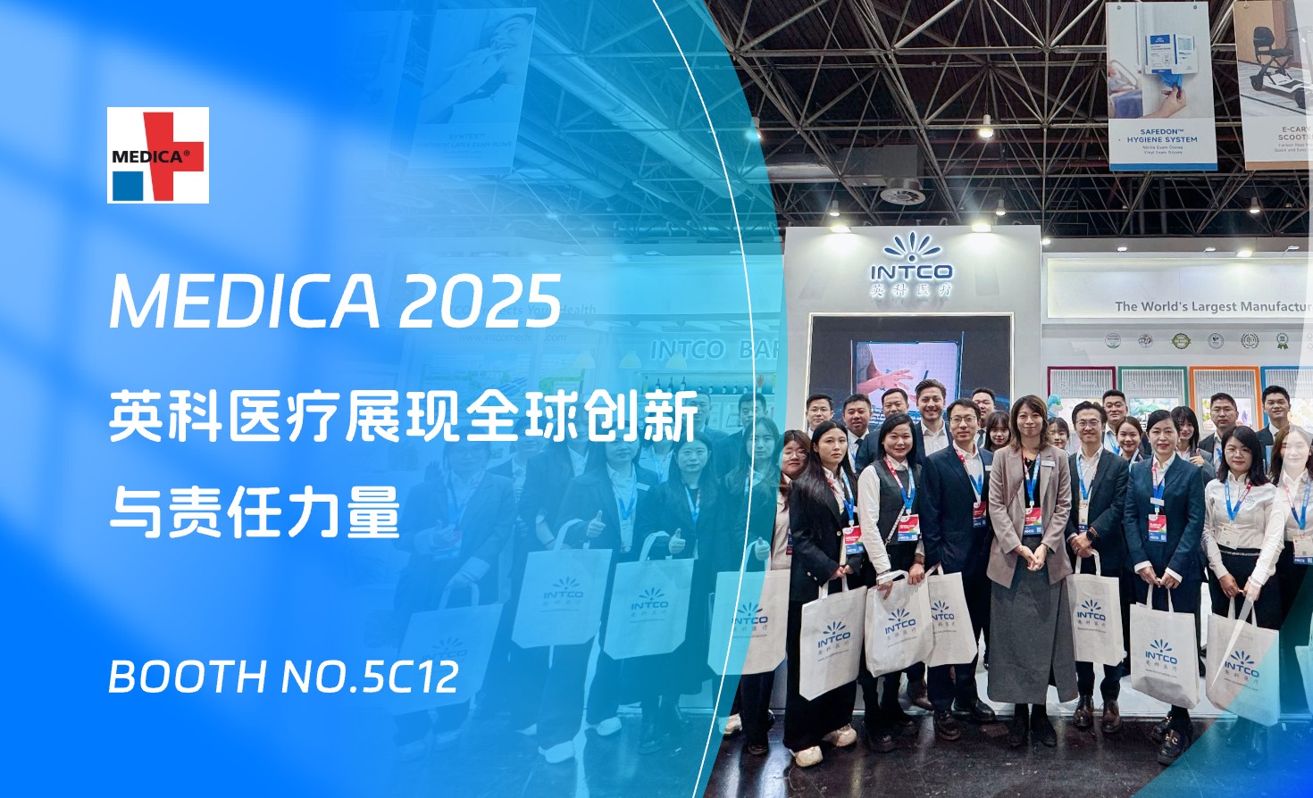 7790�ط�����(�й�)���޹�˾-�ٶȰٿ�