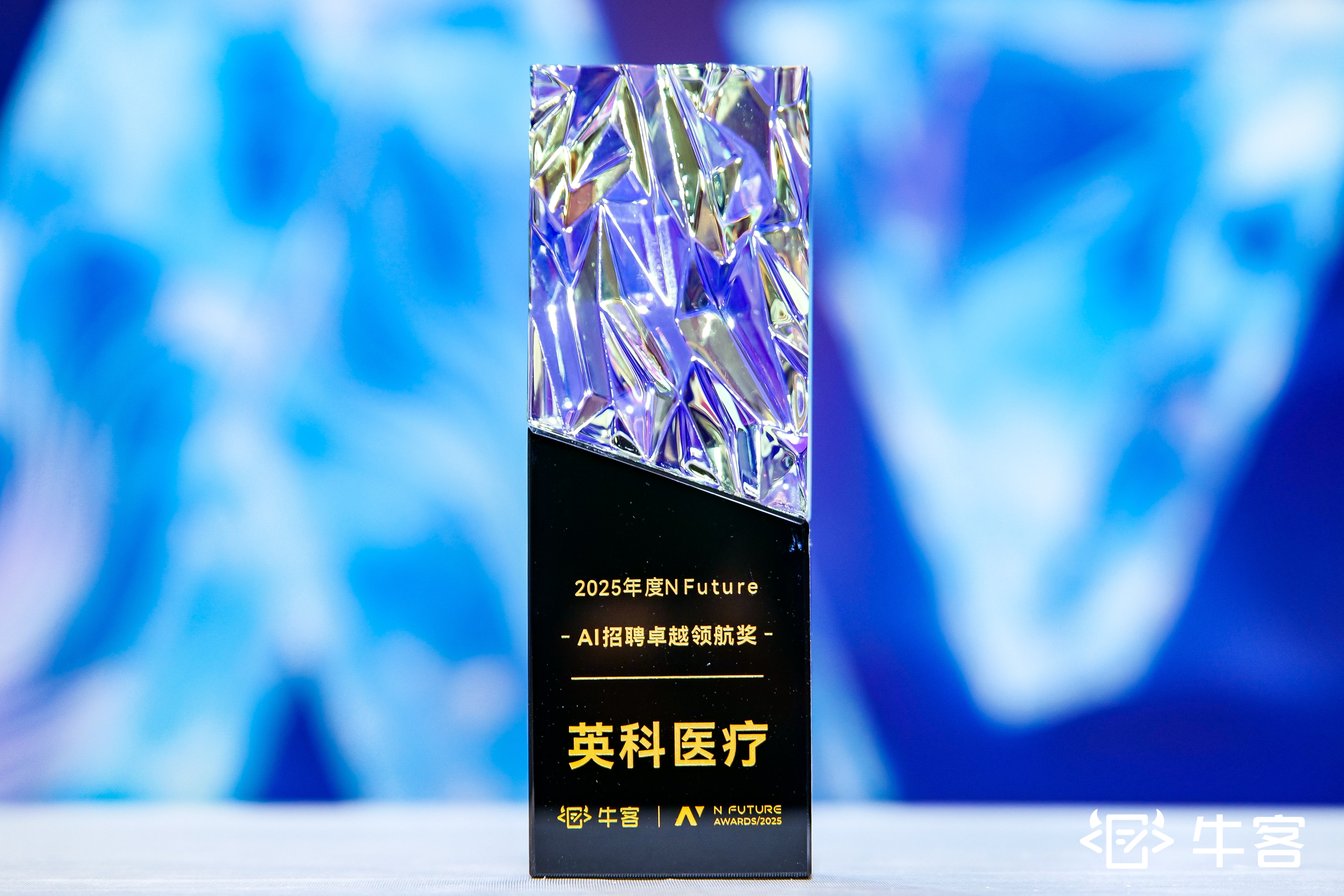 7790�ط�����(�й�)���޹�˾-�ٶȰٿ�