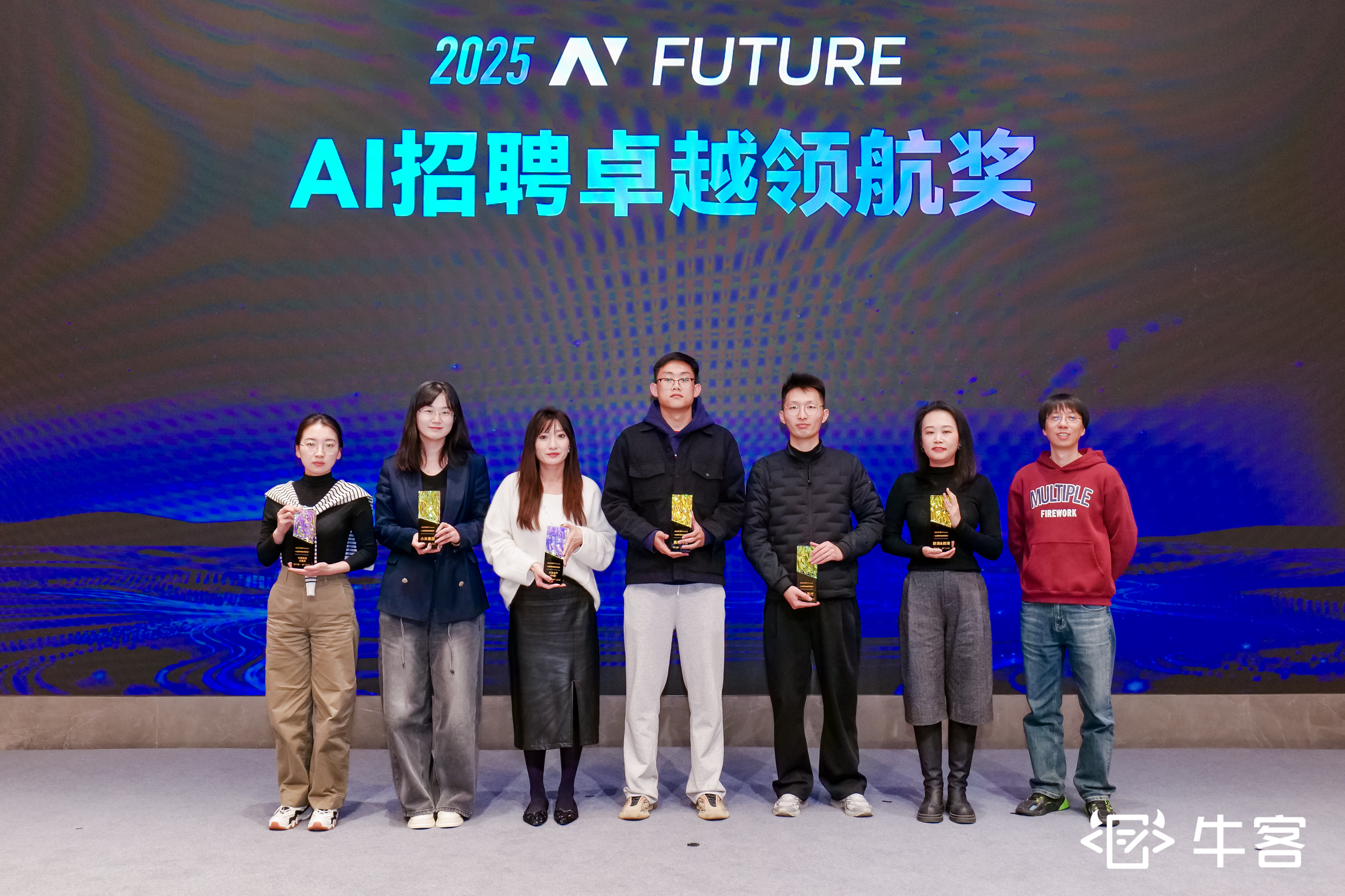 7790�ط�����(�й�)���޹�˾-�ٶȰٿ�